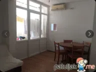 Rent, one bedroom apartment, 45m², Blok 6, Podgorica - image 8