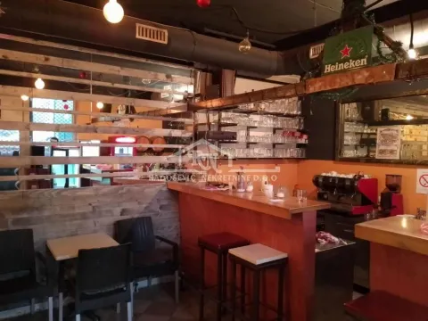 Sale, office space, 44m², Brace Jerković, Voždovac Sve Podlokacije - image 7