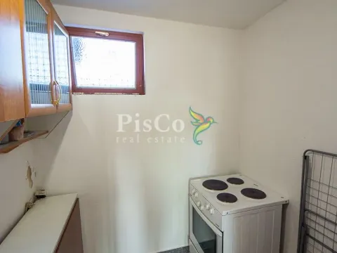 Prodaja, dvosoban stan, 65m², Nikšić, Crna Gora - image 12