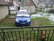 Sale, house, 180m², Mojkovac, Crna Gora - image 3