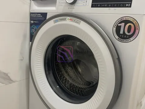 Izdavanje, jednosoban stan, 55m², Zagorič, Podgorica - image 21