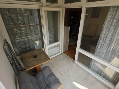 Sale, three bedroom apartment, 79m², Banjica, Voždovac Sve Podlokacije - image 15