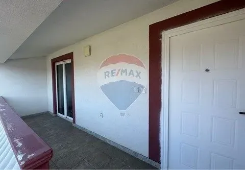 Sale, two bedroom apartment, 80m², Bar, Crna Gora - image 2