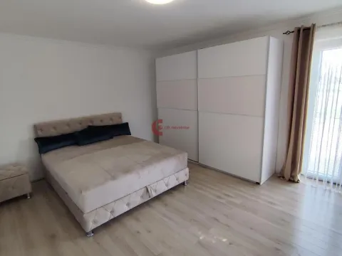 Prodaja, kuća, 113m², Bački Vinogradi, Subotica - image 15