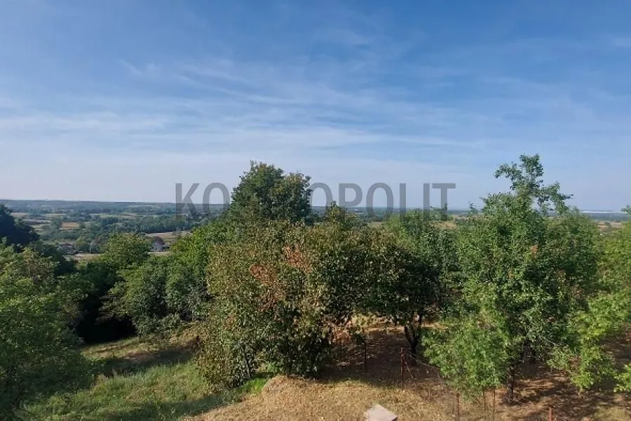 Prodaja, kuća, 109m², Ćelije, Lajkovac