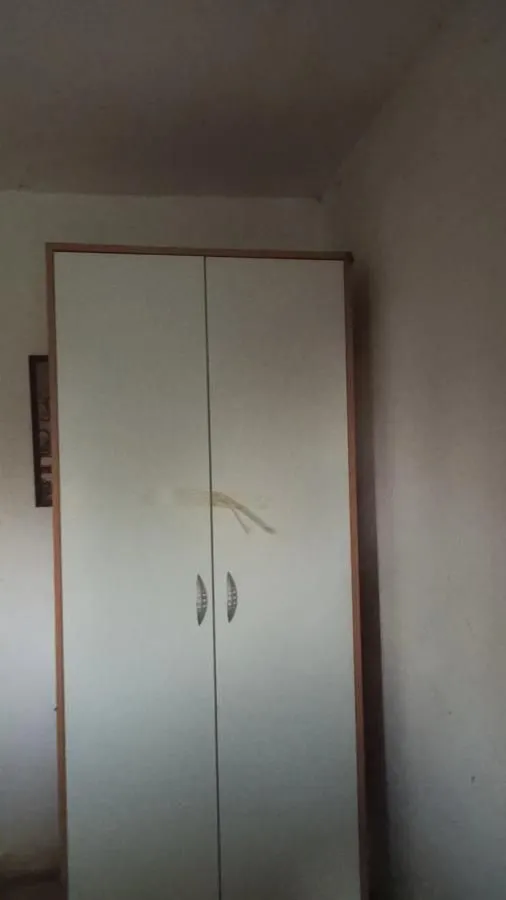 Prodaja, kuća, 32m², Crvene livade, Jagodina