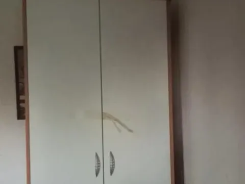 Prodaja, kuća, 32m², Crvene livade, Jagodina - image 34