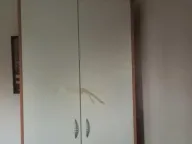 Sale, house, 32m², Crvene livade, Jagodina - image 34