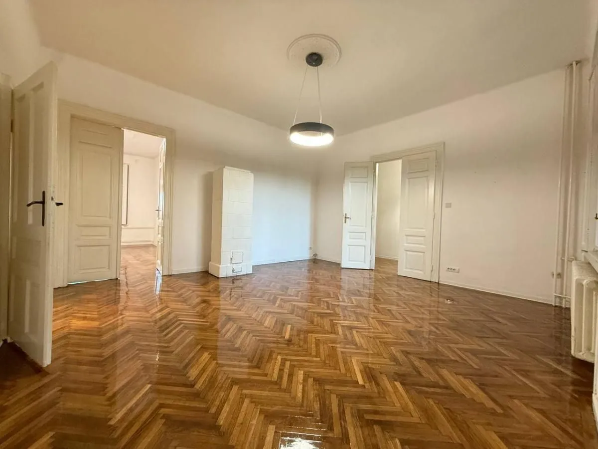 Rent, office space, 136m², Kej, Novi Sad Sve Podlokacije