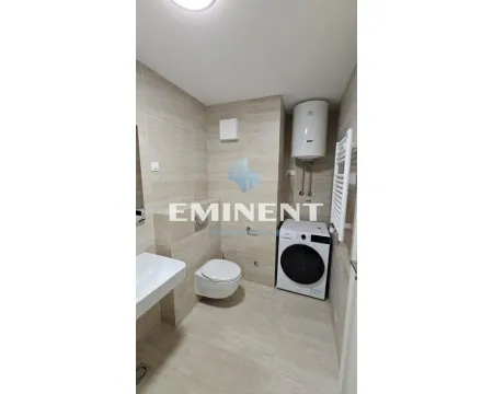 Izdavanje, četvorosoban stan, 107m², Novi Beograd Blok 65, Novi Beograd Sve Podlokacije - image 14