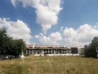 Prodaja, garsonjera, 27m², Zabjelo, Podgorica - image 2