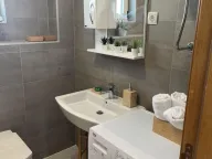 Sale, three bedroom apartment, 99m², Kalimanj, Tivat - image 11