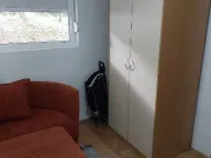 Studio for Sale, 28m2, Malo Brdo, Podgorica