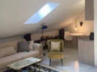 Izdavanje, jednosoban stan, 45m², Ljubović, Podgorica - image 5