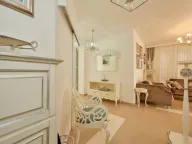 Sale, three bedroom apartment, 150m², Bečići, Budva - image 6
