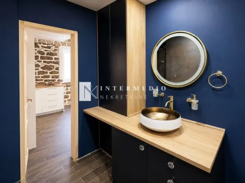 Prodaja, jednosoban stan, 57m², Srbina, Herceg Novi - image 5