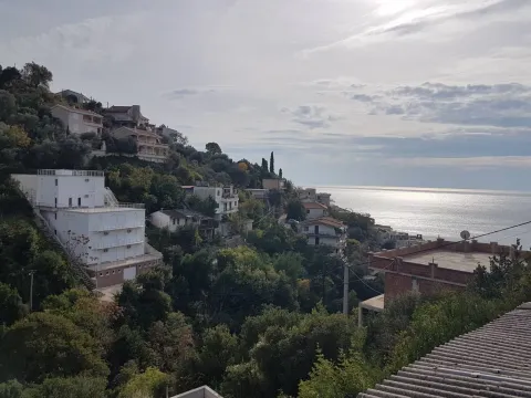 Prodaja, ugostiteljski objekat, 1321m², Liman, Ulcinj - image 4