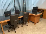 Izdavanje, poslovni prostor, 70m², Preko Morače, Podgorica - image 7