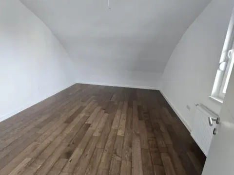 Prodaja, četvorosoban stan, 117m², Novo naselje, Novi Sad - image 15