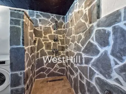 Prodaja, kuća, 102m², Dobre Vode, Bar - image 7