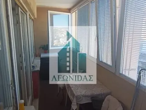 Prodaja, trosoban stan, 75m², Marger, Niš - image 5