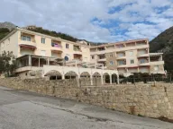 Sale, two bedroom apartment, 47m², Perazića do, Budva - image 10