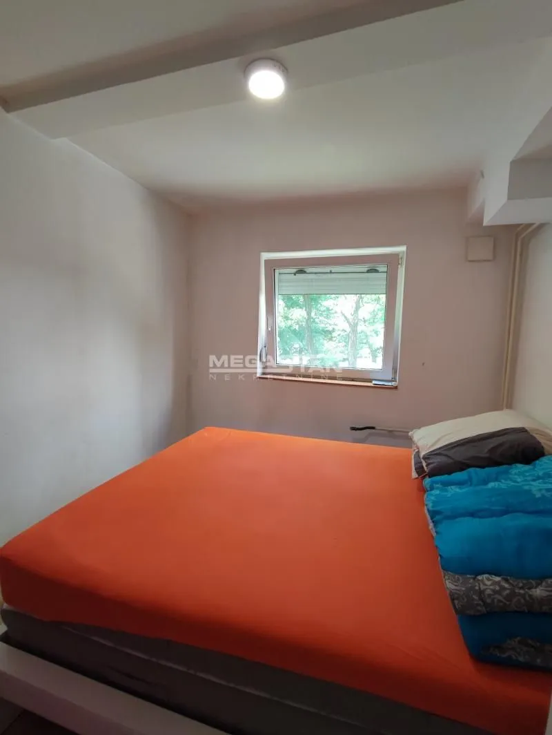 Prodaja, stan, 104m², Novi Beograd Blok 63, Novi Beograd Sve Podlokacije