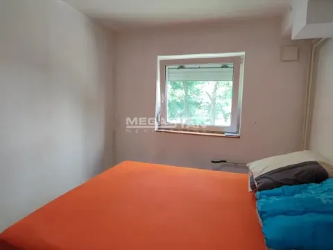 Prodaja, stan, 104m², Novi Beograd Blok 63, Novi Beograd Sve Podlokacije - image 3