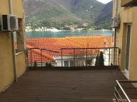 Prodaja, jednosoban stan, 48m², Kamenari, Herceg Novi - image 7