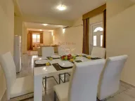 Sale, hospitality venue, 416m², Bar, Crna Gora - image 11