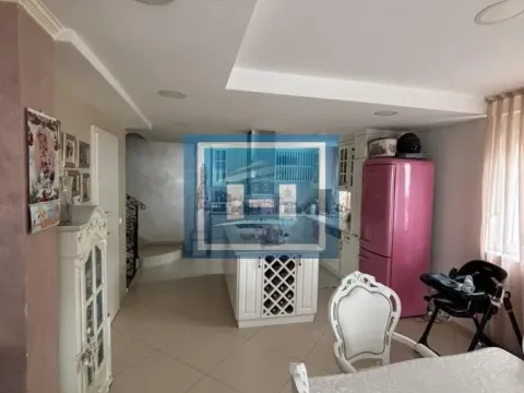 Sale, apartment, 180m², Centar, Paraćin - image 3