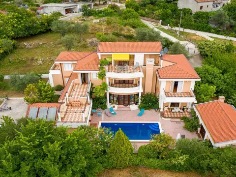 Sale, house, 375m², Kavač, Kotor - image 13