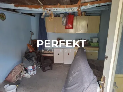 Prodaja, kuća, 69m², Stari Tamiš, Pančevo - image 7