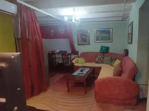 Prodaja, dvosoban stan, 60m², Centar, Podgorica - image 2