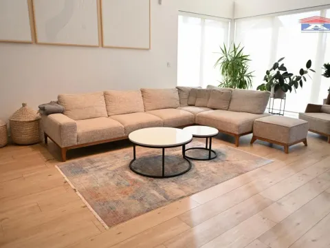 Prodaja, kuća, 360m², Petrovaradin, Novi Sad - image 4