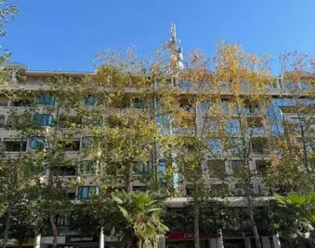 Sale, one bedroom apartment, 44m², Preko Morače, Podgorica - image 2