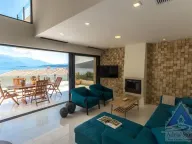 Prodaja, kuća, 420m², Đenovići, Herceg Novi - image 17