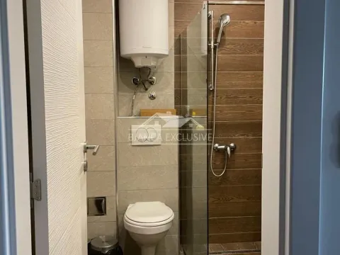 Prodaja, jednosoban stan, 28m², Kraljevi Čardaci, Kopaonik - image 17