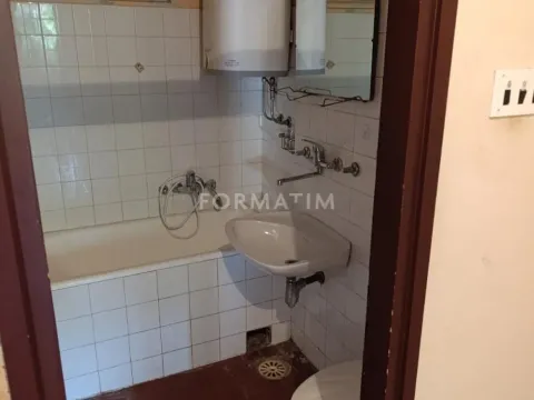 Prodaja, dvosoban stan, 45m², Karaburma, Palilula Sve Podlokacije - image 4