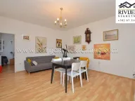 Sale, house, 38m², Zelenika, Herceg Novi - image 1