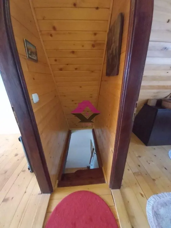 Prodaja, kuća, 133m², Kopaonik, Srbija
