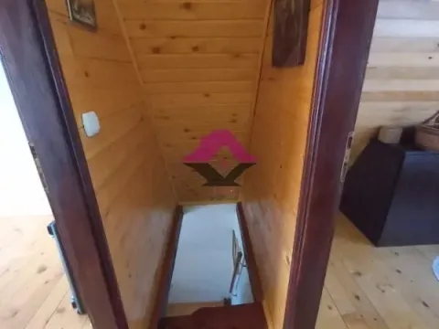 Prodaja, kuća, 133m², Kopaonik, Srbija - image 12