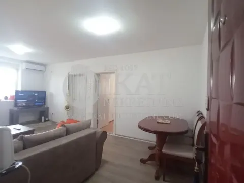 Prodaja, kuća, 397m², Petlovo Brdo, Beograd - image 2