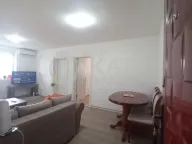 Prodaja, kuća, 397m², Petlovo Brdo, Beograd - image 2