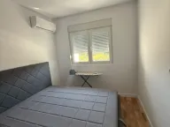 Izdavanje, jednosoban stan, 43m², Zabjelo, Podgorica - image 12