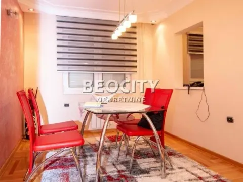 Sale, two bedroom apartment, 63m², Sremčica, Beograd - image 7