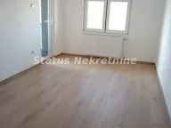 Izdavanje, trosoban stan, 55m², Adice, Novi Sad Sve Podlokacije - image 3