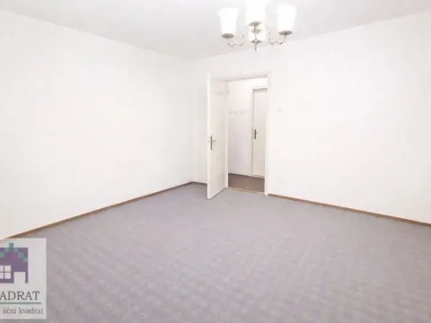 Prodaja, jednosoban stan, 31m², Novo naselje, Novi Sad - image 3