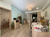 Prodaja, jednosoban stan, 63m², City Kvart, Podgorica - image 8