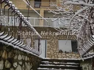 Sale, house, 210m², Beočin, Srbija - image 3